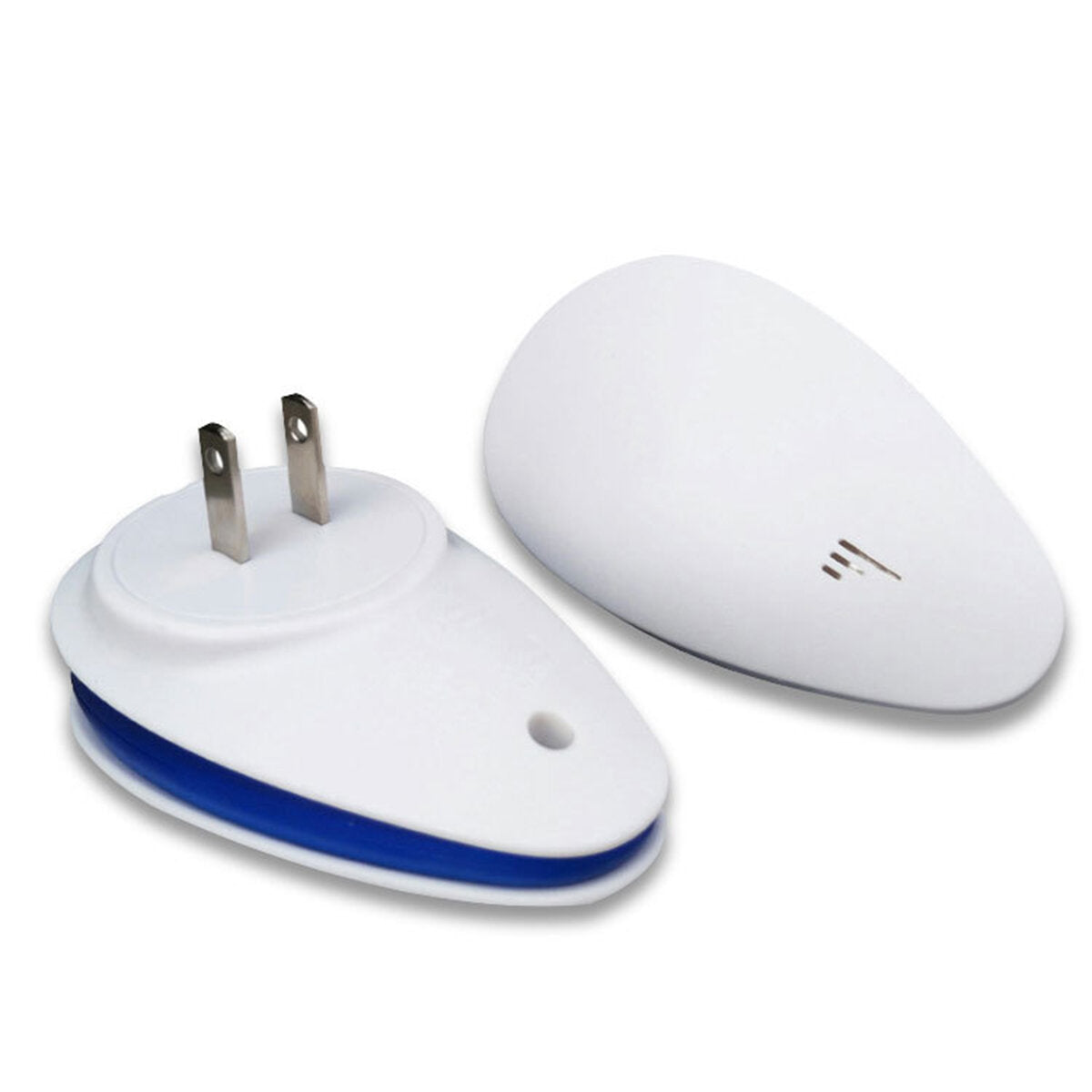 ultrasone elektronische ongedierte insect rat repeller anti muizen mosquito killer afwijzen