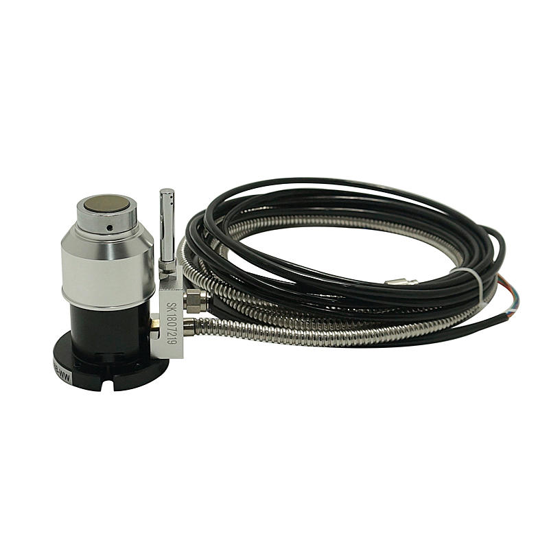 cnc mach3 automatische gereedschapsinstelling gauge z-as tool touch sensor voor graveermachine cnc-onderdelen