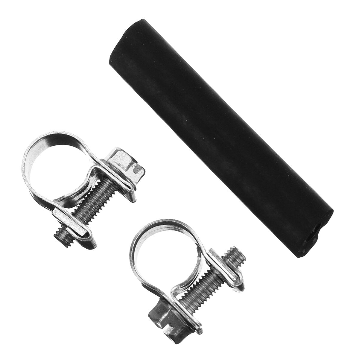 brandstoftank zender stand pijp pick-up clip 1322632a voor webasto eberspacher heater