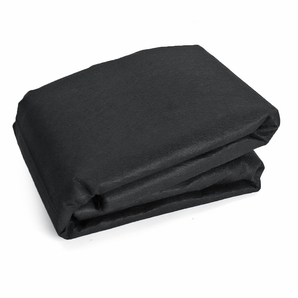 planter grow bag pocket plant aardappel wortel stoffen zak tuin outdoor grow bag
