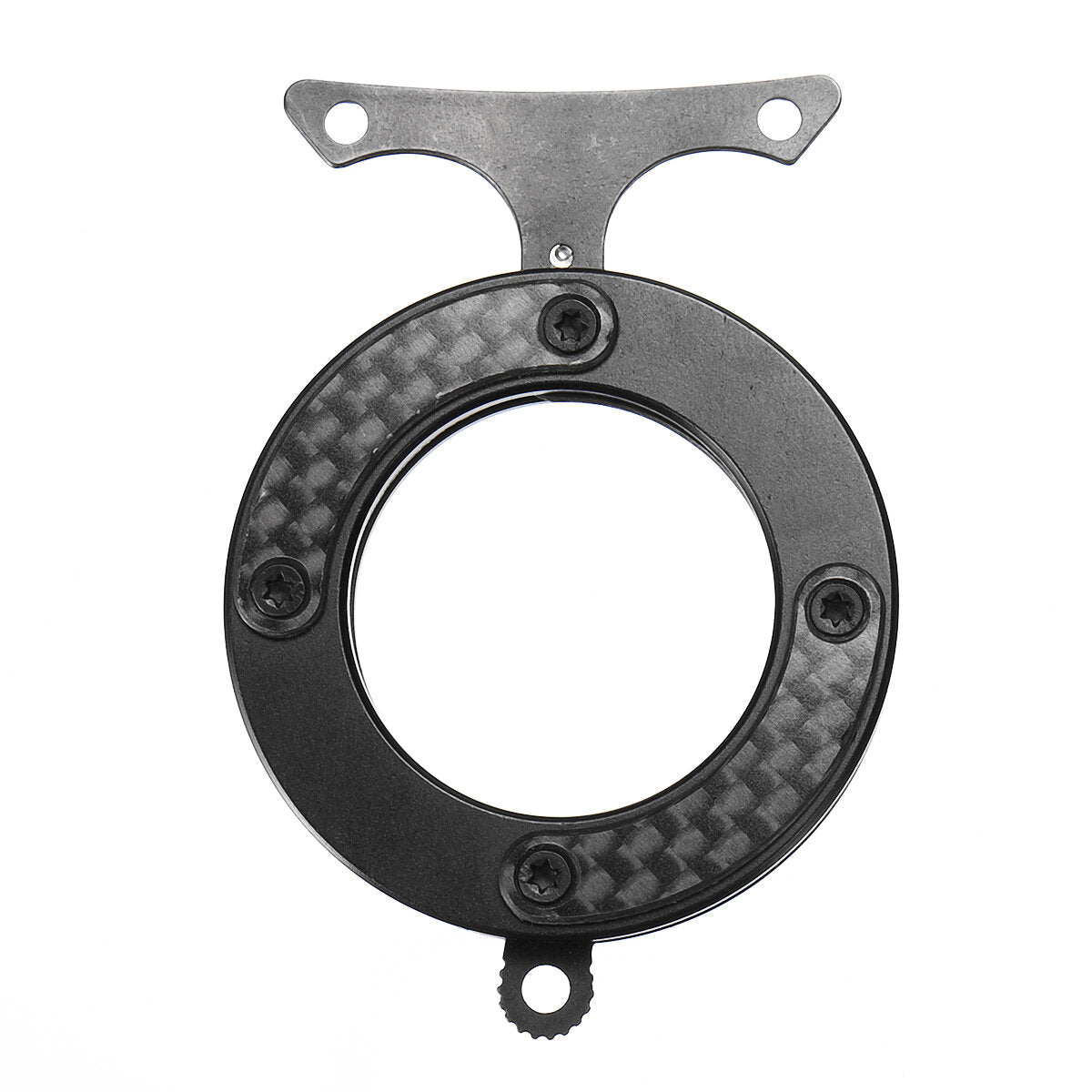 pocket sos touwsnijder survival tool edc