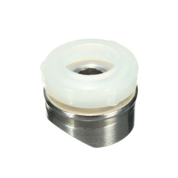 lichtpaarse airless spuitmachine tips 5 serie 15-25 voor wagner atomex titan verfspuittip