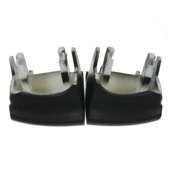 venster schakelknop cap voor mercedes ml gl r klasse w164 x164 w251