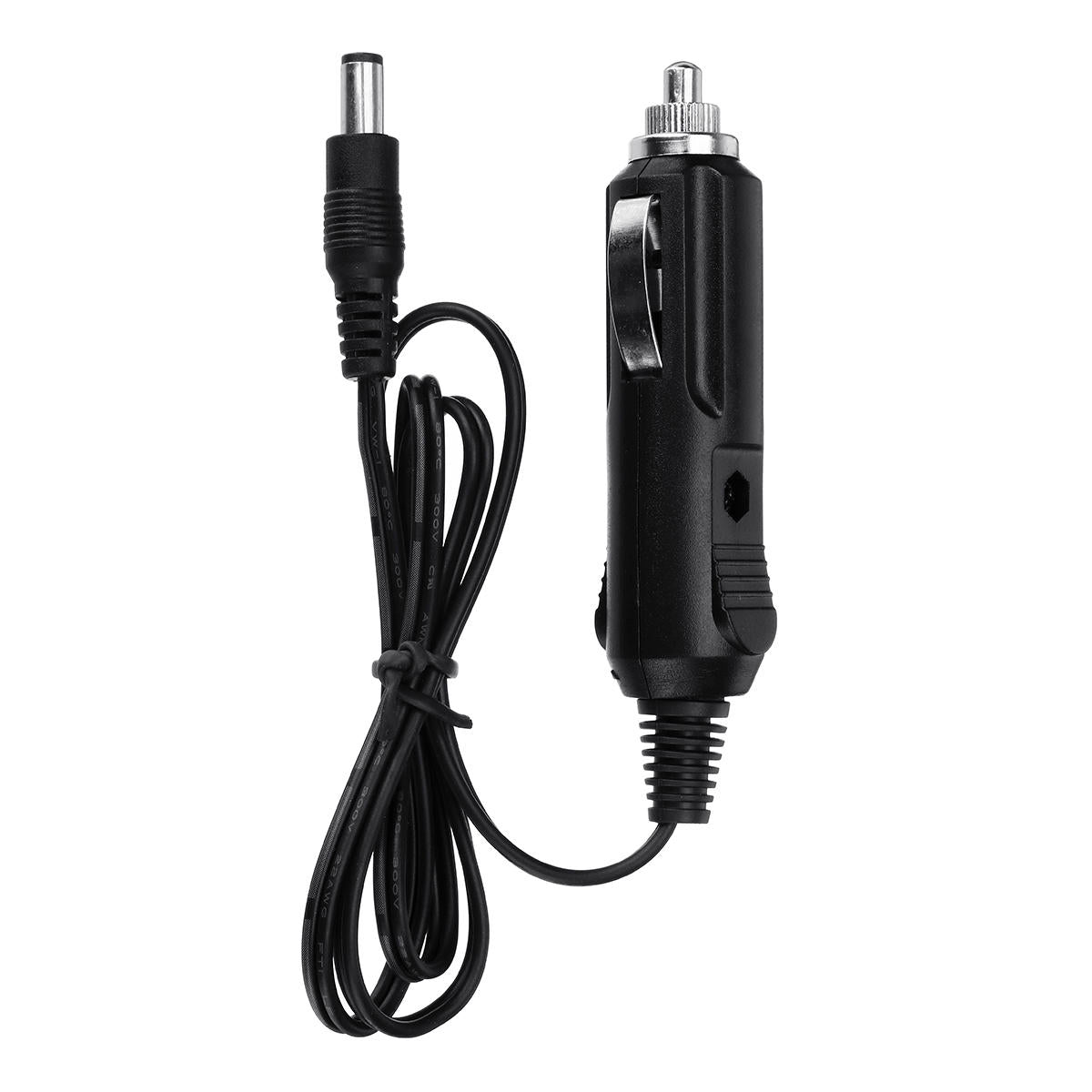 18v 15w 410mm * 200mm * 3mm semi-flexibel zonnepaneel met kabel voor off-road voertuig buiten werken