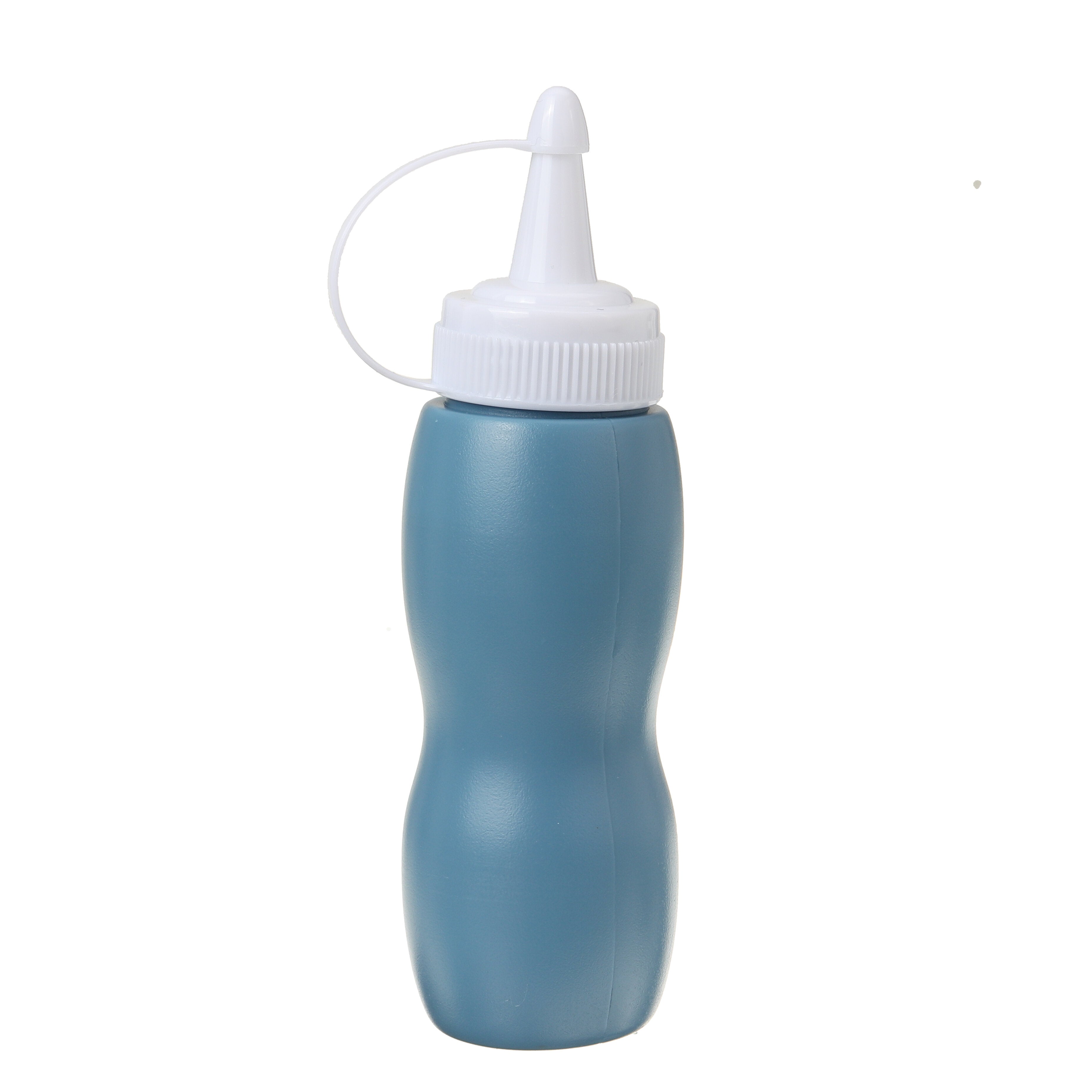 automatische muziek bubble maker cartoon elektrische bubble machine speelgoed voor kinderen