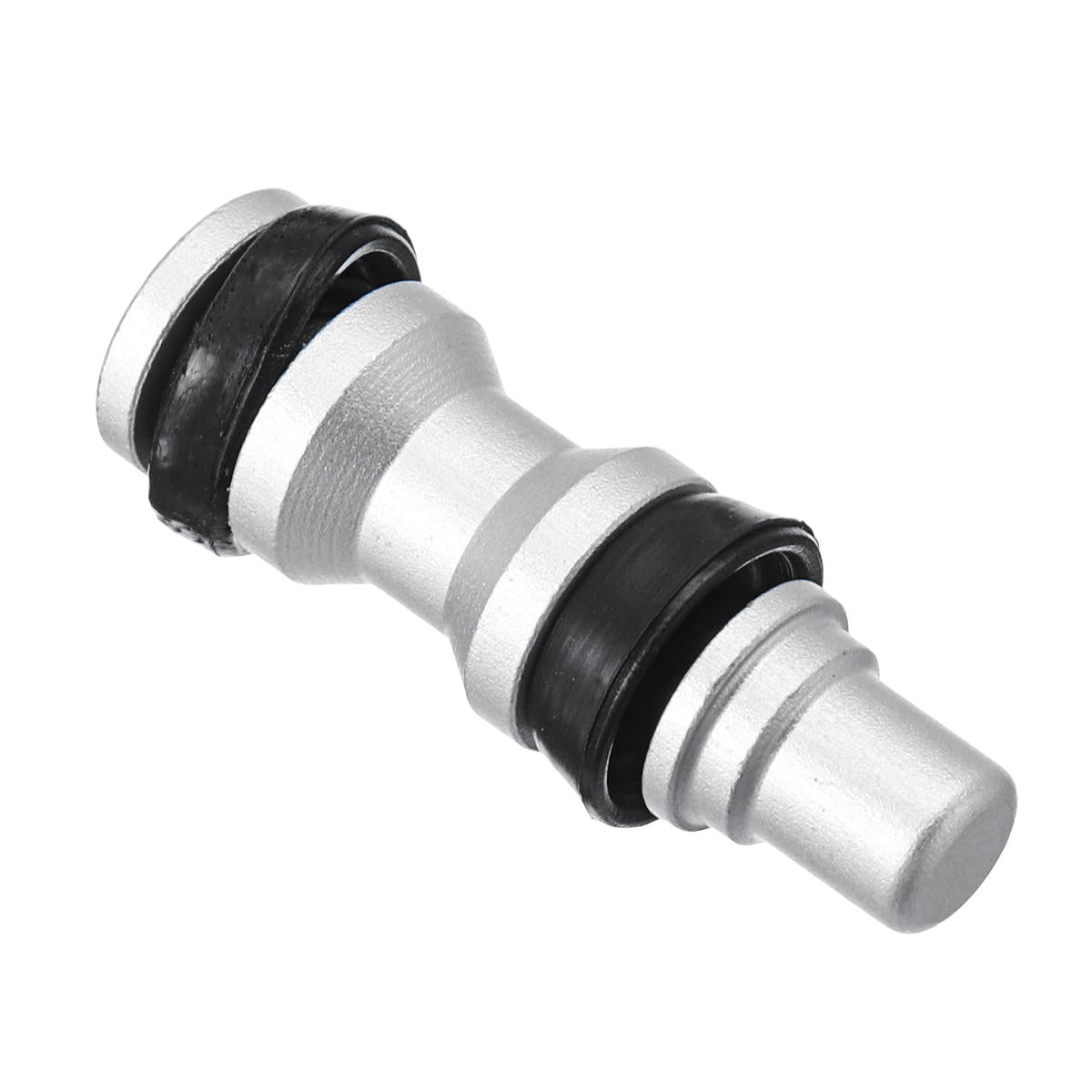 remhendel internals rebuild part zuigerassemblage voor sram guide level