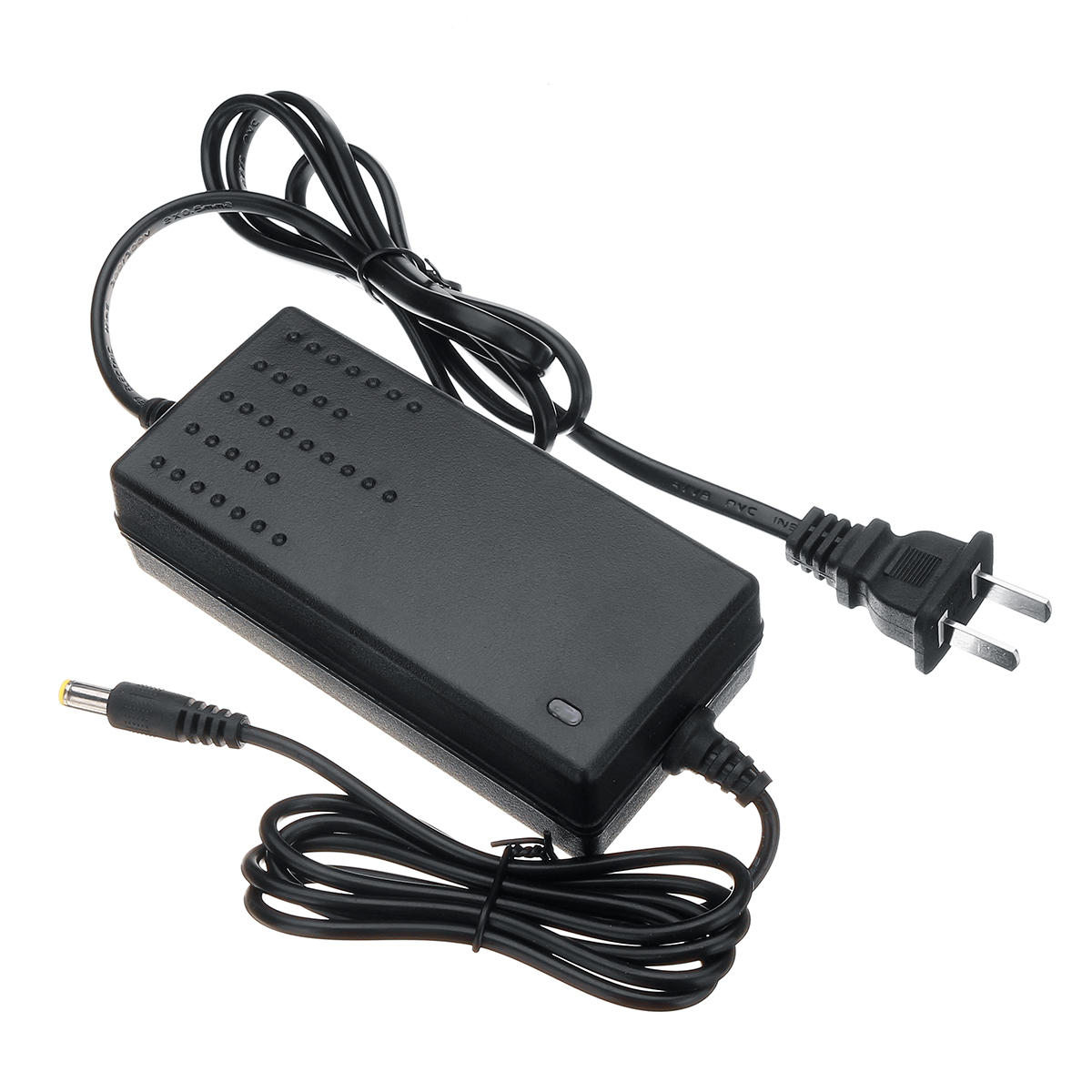 draadloze elektrische luchtblazer handheld blazende oplaadbare reinigingsstofmachine