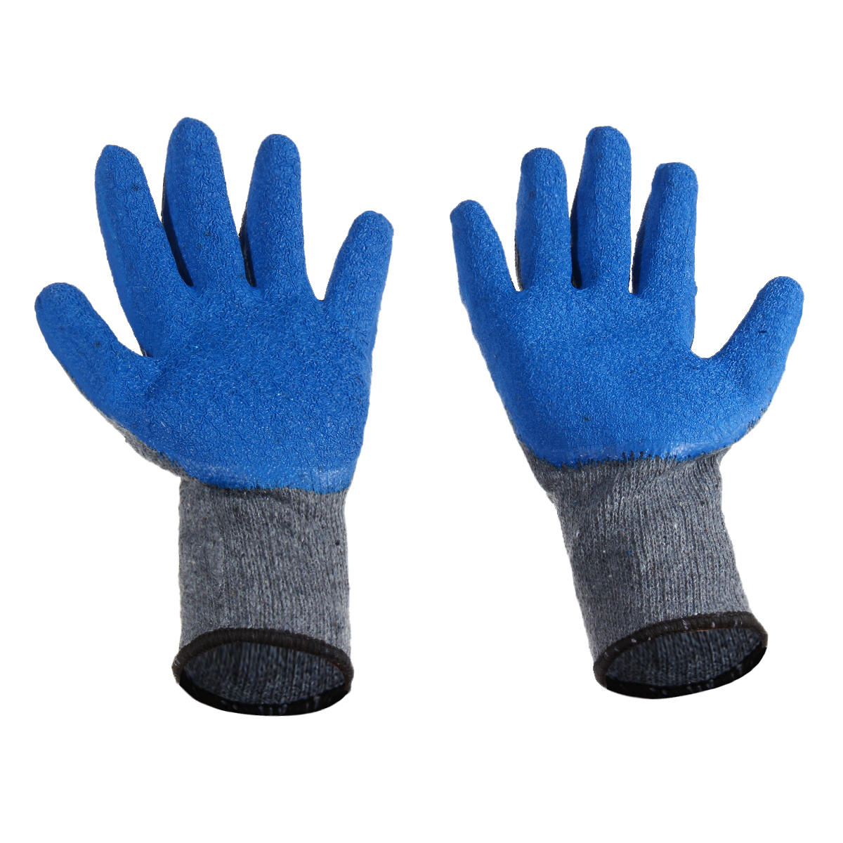antislip-slijtvaste handschoenen handbeschermingsmagneet werkende handschoenen zoeken