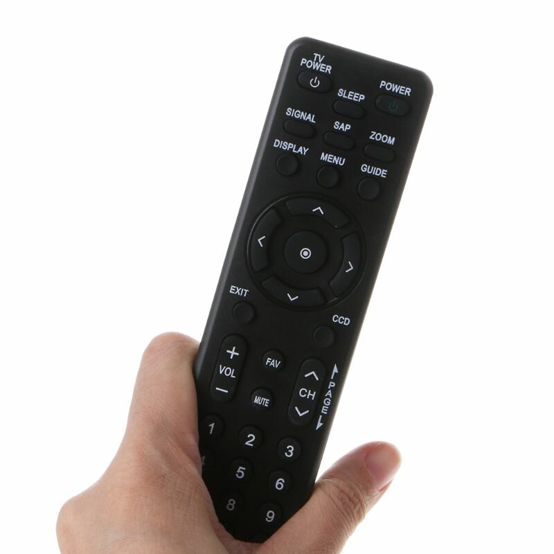 afstandsbediening geschikt voor lg tv ze-nithdtt900 dtt901 lsx300