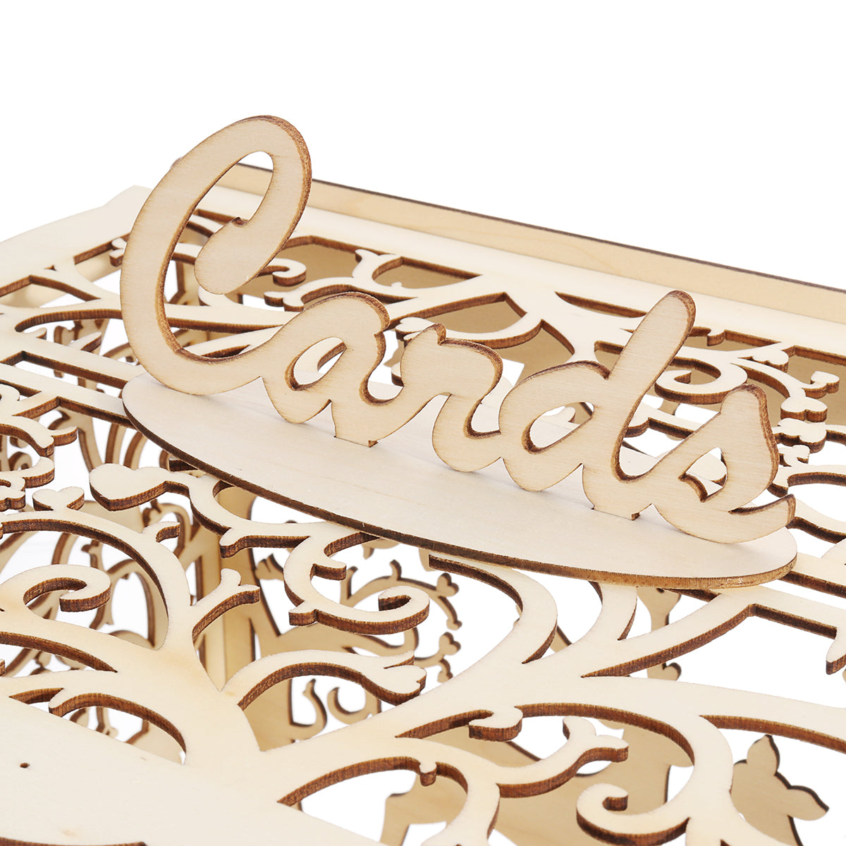 Bruidsmeisje hangers, gegraveerde hanger voor bruidsmeisje, aangepaste bruiloft bruids hanger, gepersonaliseerde bruids jurk hanger, bruiloft naam hangers - België