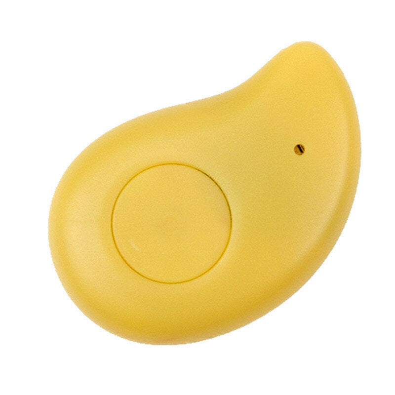 pt-12 pet dog cat locator trace mango smart bluetooth anti-verloren tracker alarm
