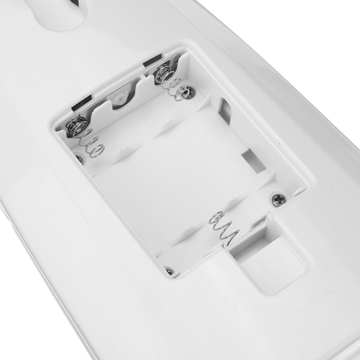 auto sensor handdispenser zeep geldispenser schuimhouder handwas badkamer