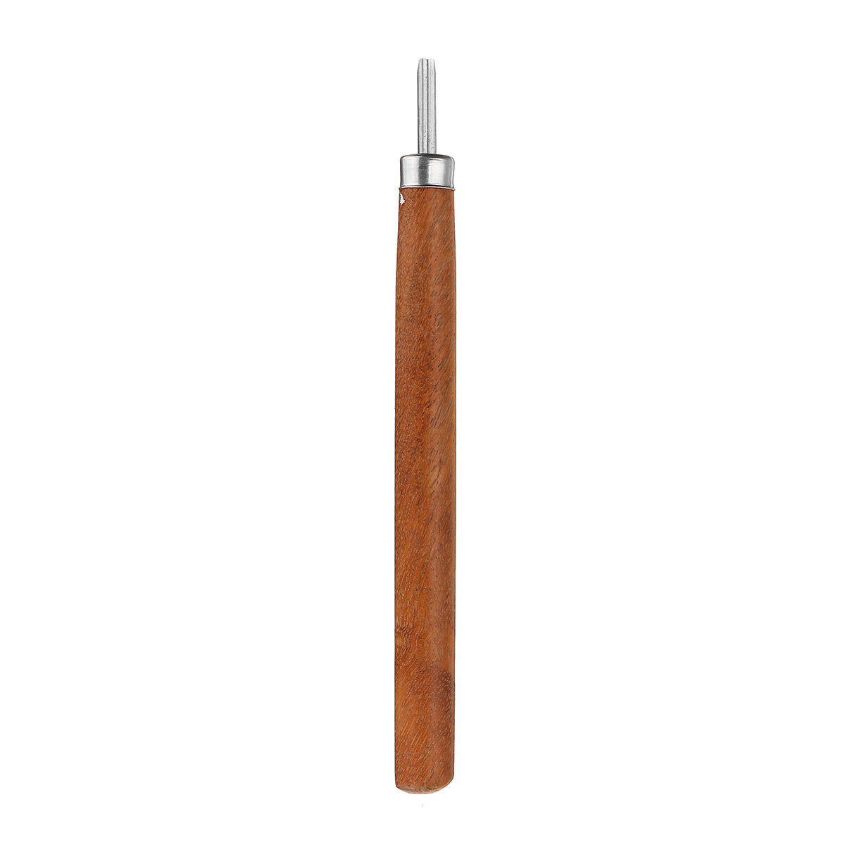 6/10/12 stuks hout steenhouwen beitels hand houtbewerking kit cutter gereedschap set