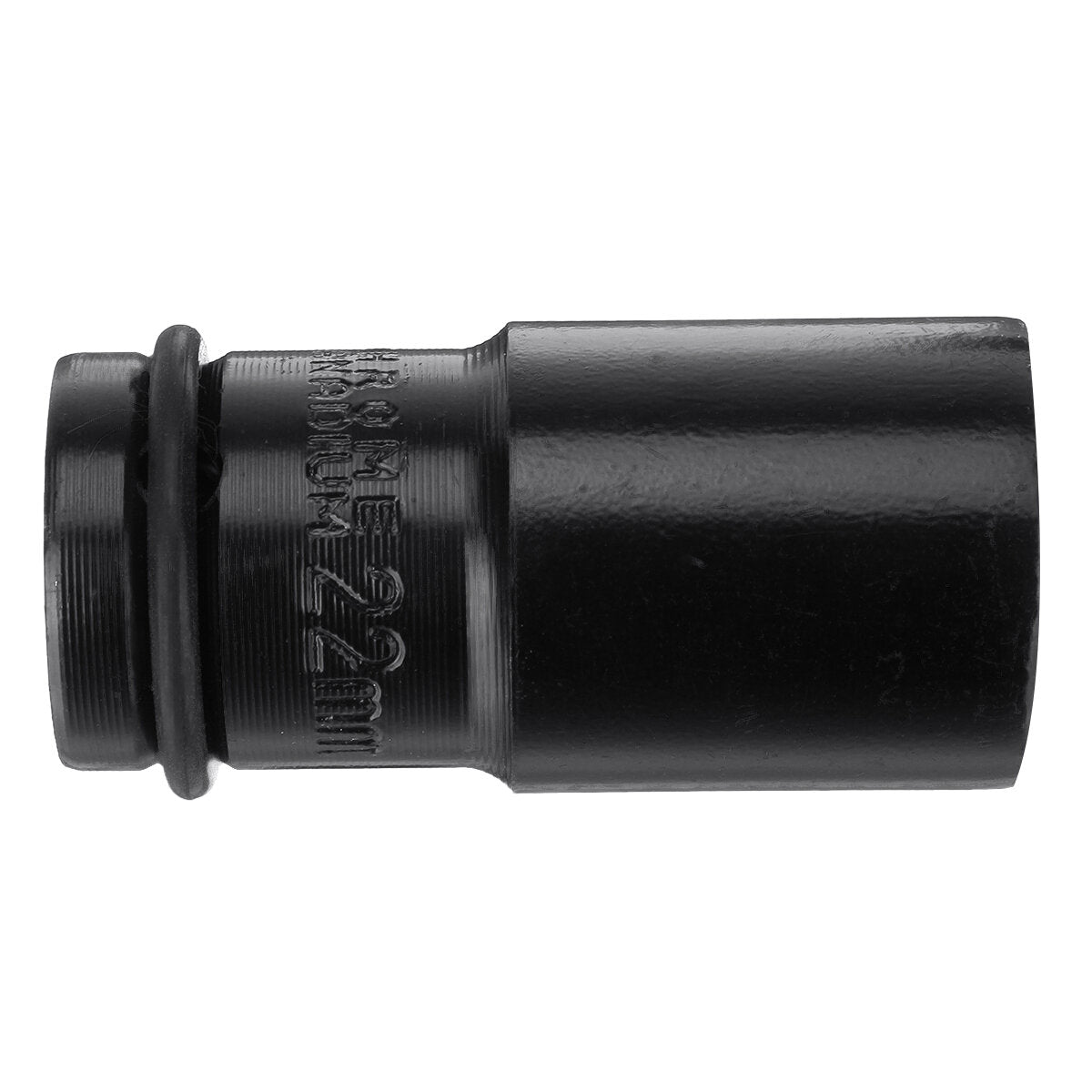 388vf 520n.m borstelloze elektrische draadloze slagmoersleutel 1/2 inch boor driver power tool voor thuis voor makita 18v batterij