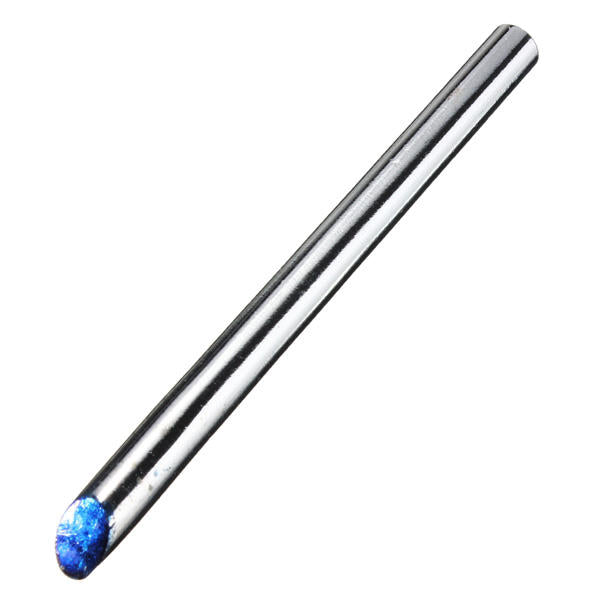 40w 70mm bevel soldeerbout tip vermogen extern verwarming hoge temperatuur