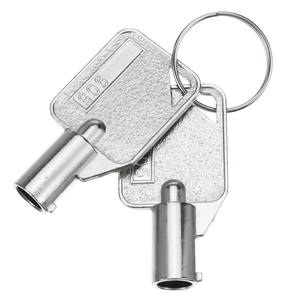 12 mm cam locks meubels elektronica behuizingen industriële behuizingen industriële apparatuur cam lock