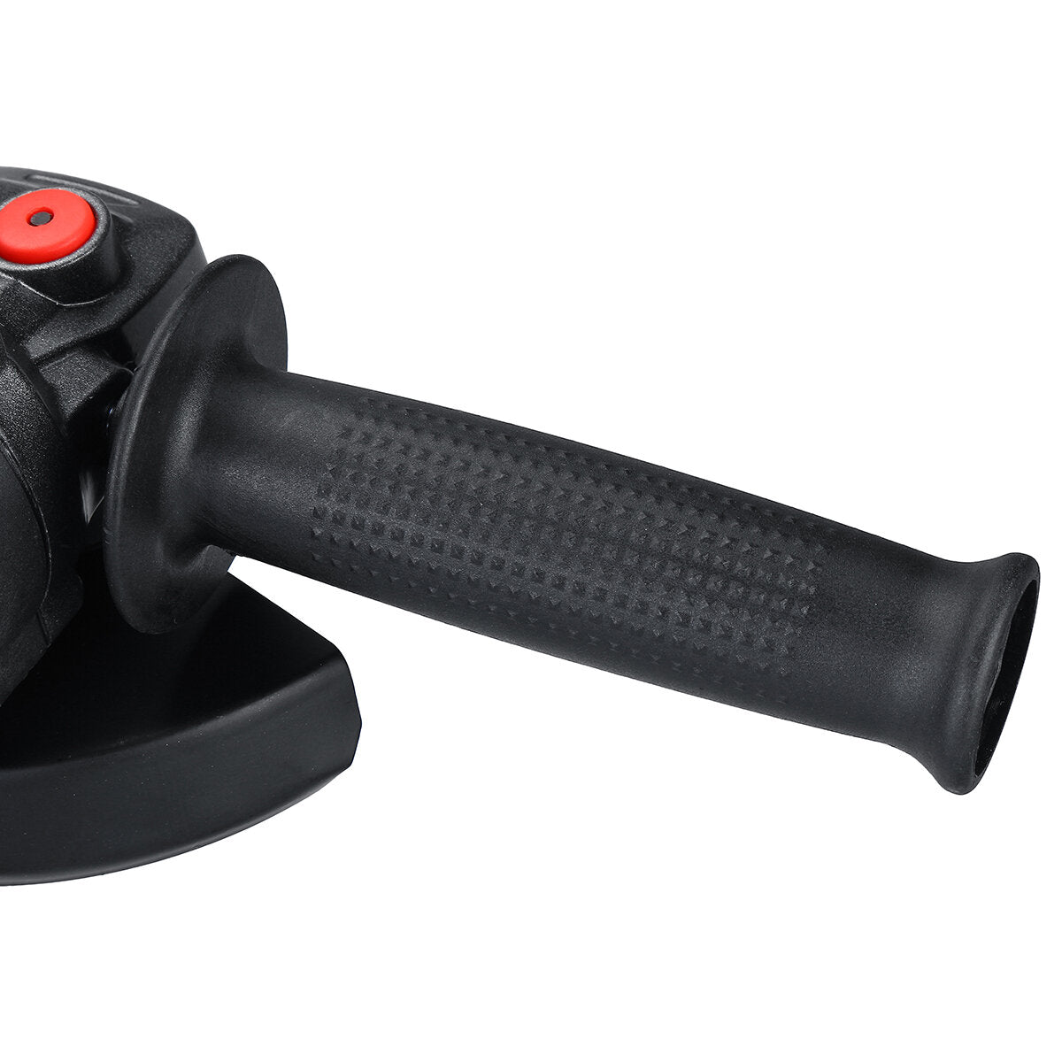 125 mm draadloze borstelloze haakse slijper polijstmachine voor makita 18v batterij