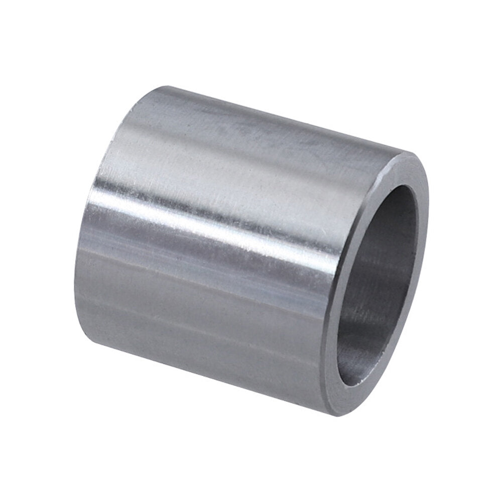 verkleiningsbus arbor adapters 1 inch dik van 1 inch naar 3/4 inch 5/8 inch 1/2 inch arbor aluminium