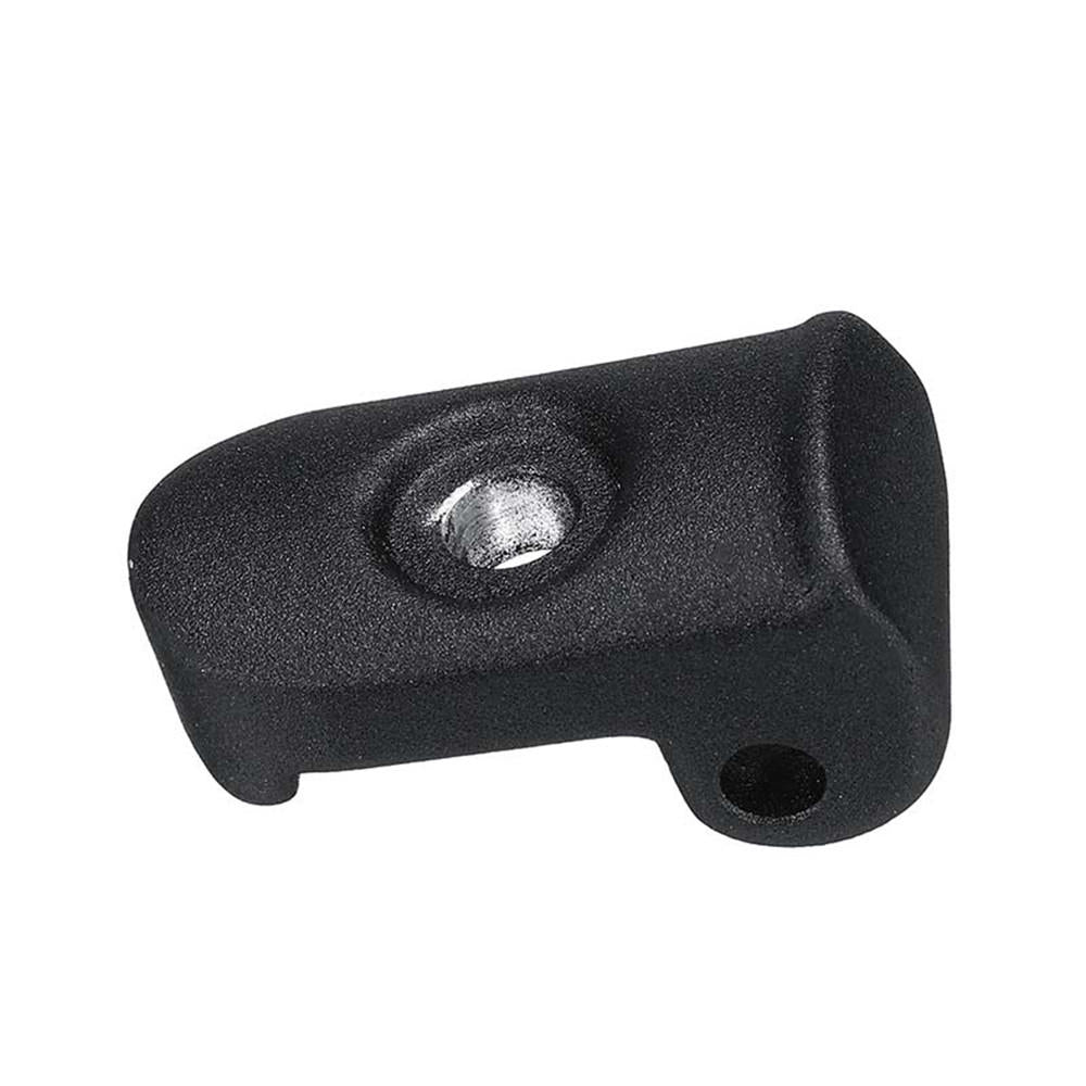 opvouwbare gespsluiting voor m365 vervangende accessoires voor elektrische scooters