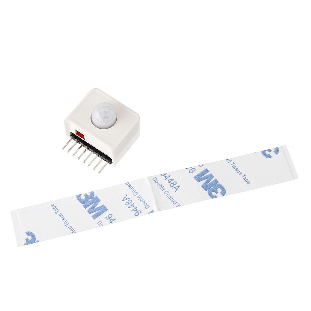 5 stuks pir menselijk lichaam inductie sensor module voor m5stickc