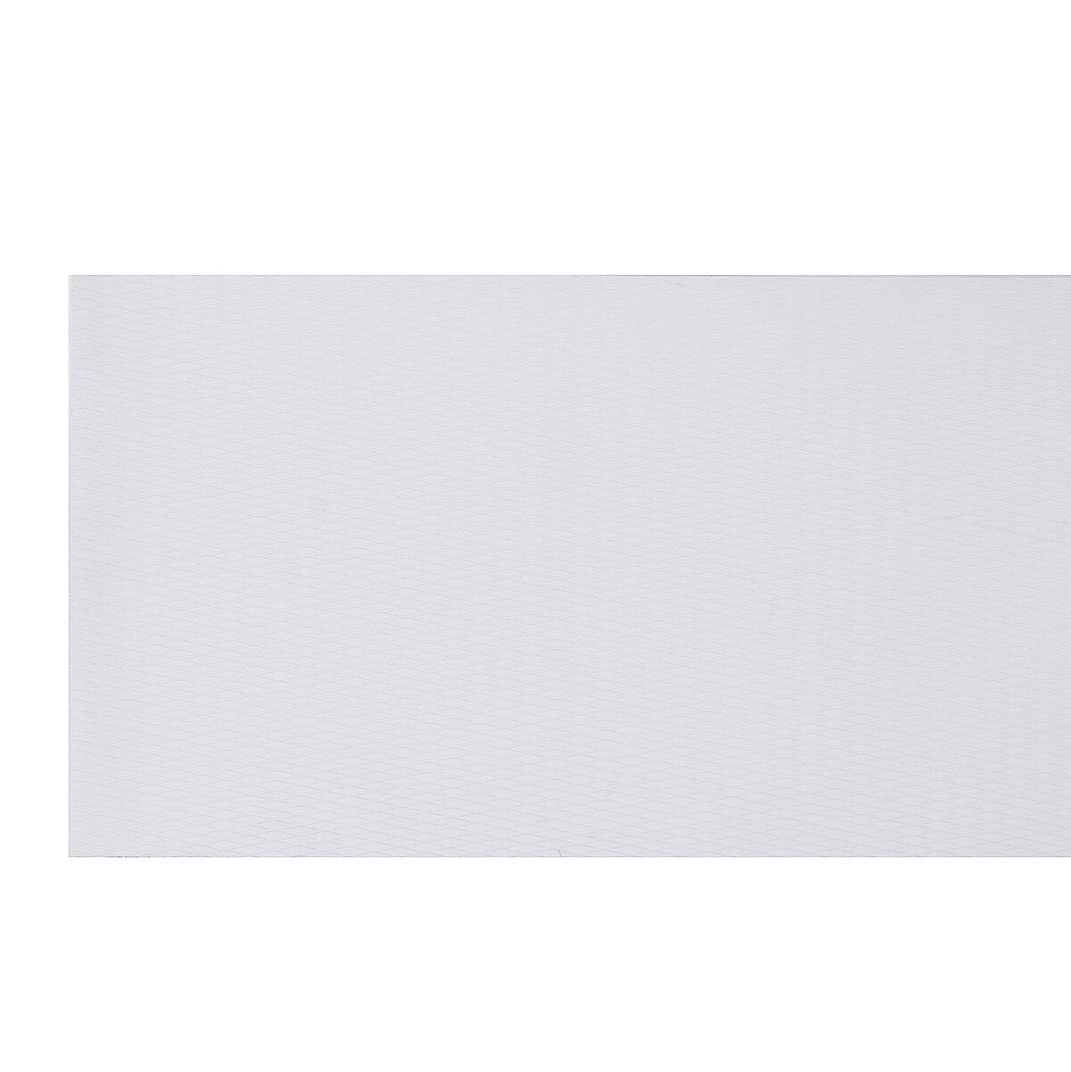 90x240cm eva foam grijs/wit diamantvorm 5mm bootvloer faux teakblad
