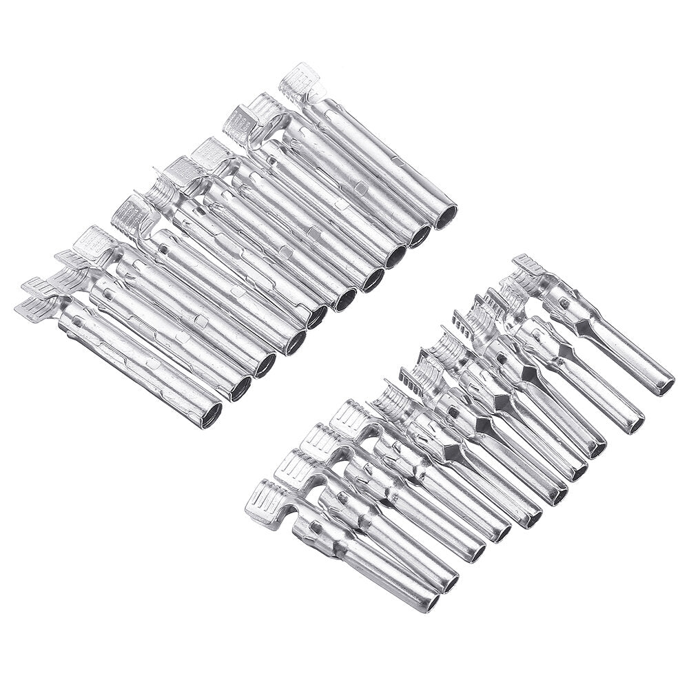 10 pairs mc4 connector mannelijke en vrouwelijke mc4 zonnepaneel connector 30a 1000 v voor pv-kabel 2.5 / 4 / 6mm zonnepaneel sluit