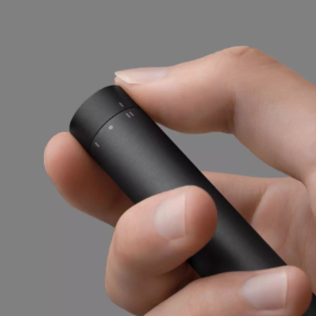 xiaomi mijia 350mah 200rpm elektrische precisieschroevendraaier type-c oplaadbare reparatietool met 2 versnellingen met magnetische opbergkoffer en 24st s2 stalen bits