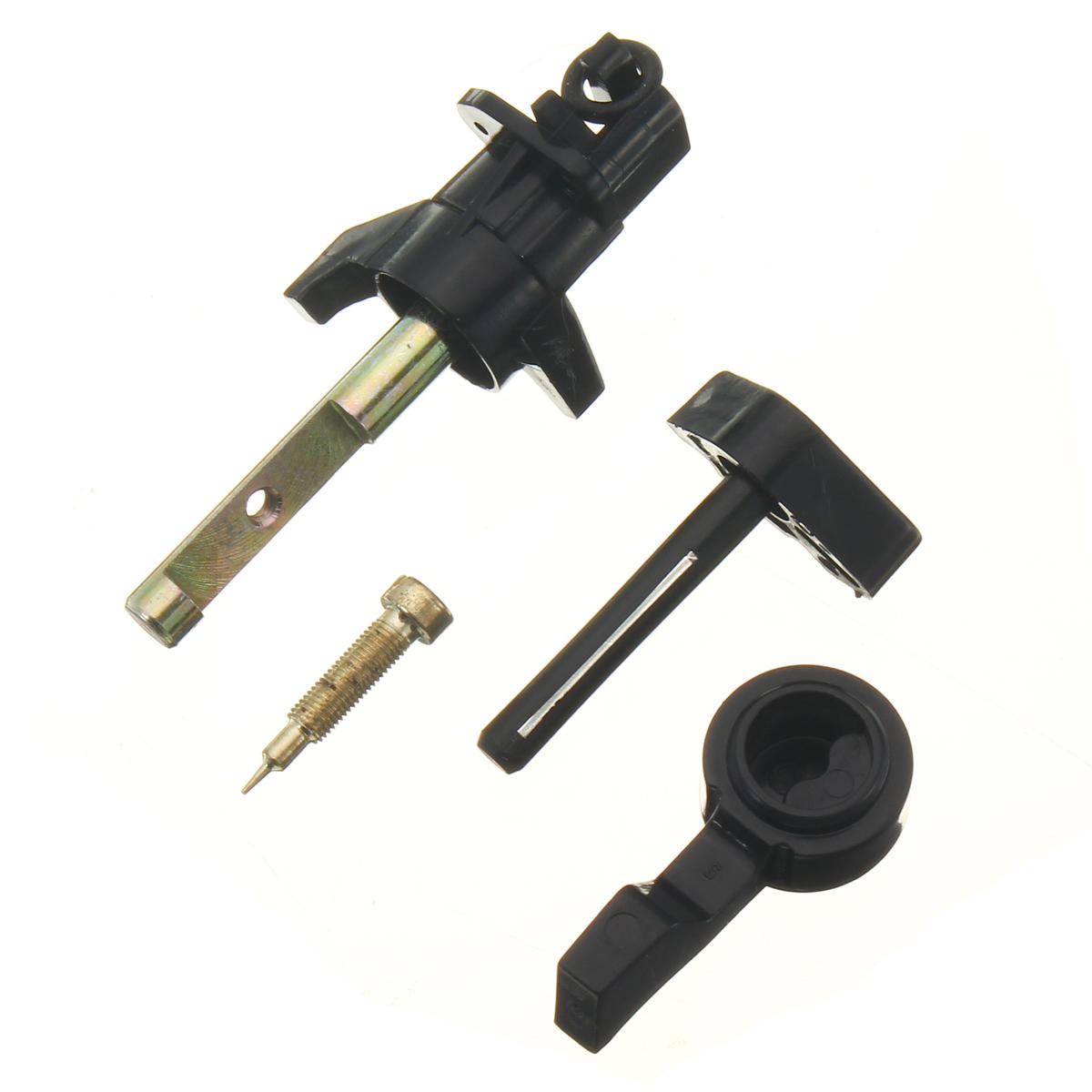 motorcycle carburetor rebulid reparatieset voor honda gx160 gx200 motor