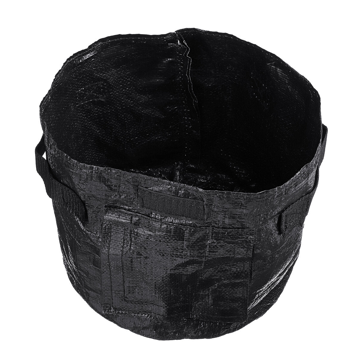 aardappelplantzak planter kweekzak groentepot groentecontainer