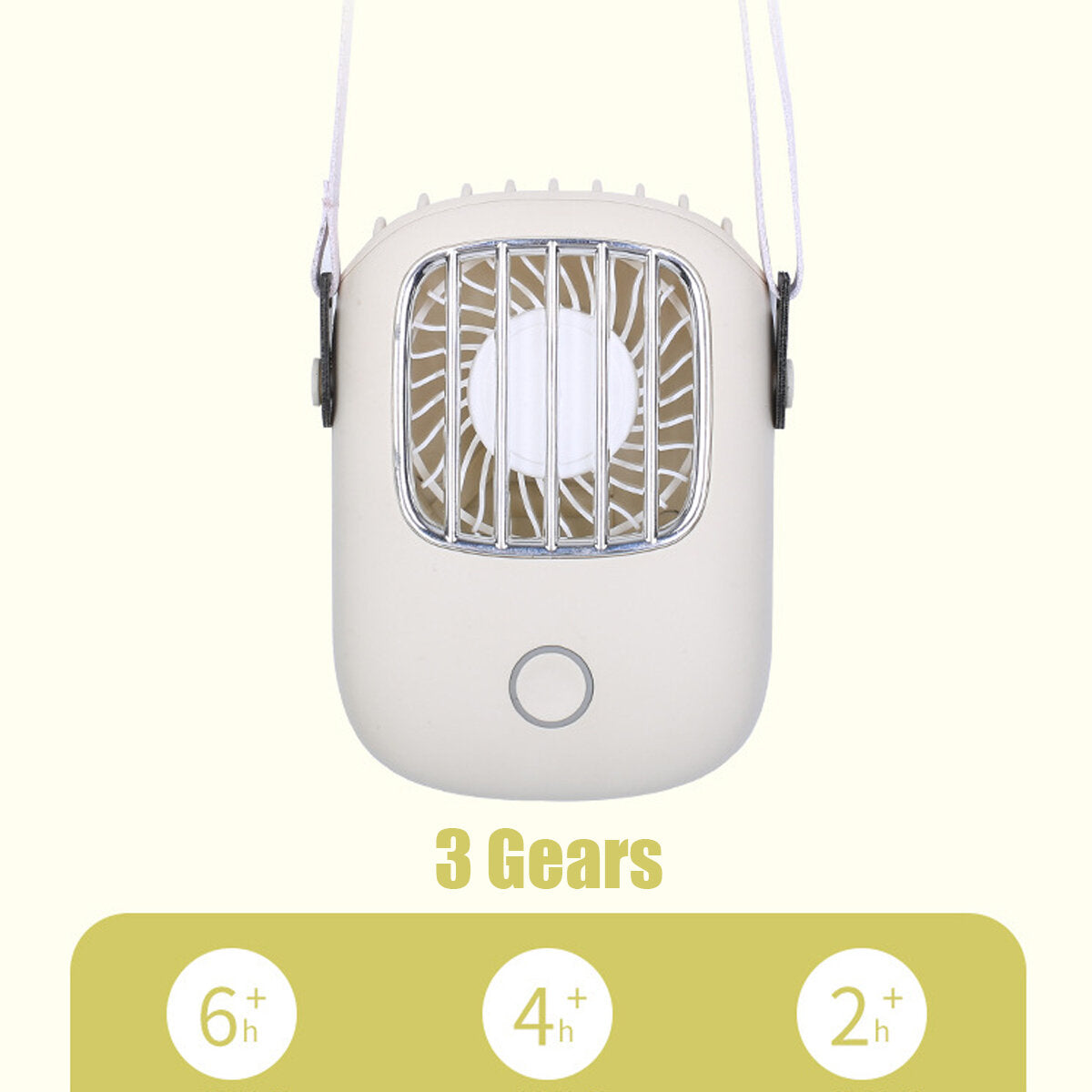 Batterijventilator kopen? ✔️ Tot 73% korting Batterijventilator kopen? ✔️ Tot 73% korting