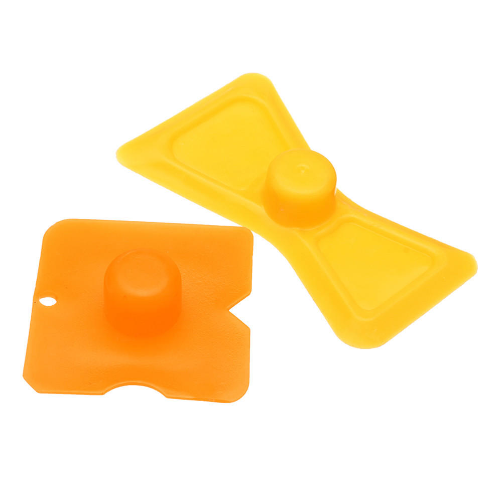 multifunctionele schrapers glas lijm stikmiddel siliconen schraper kit gezamenlijke kit glas lijm schraper