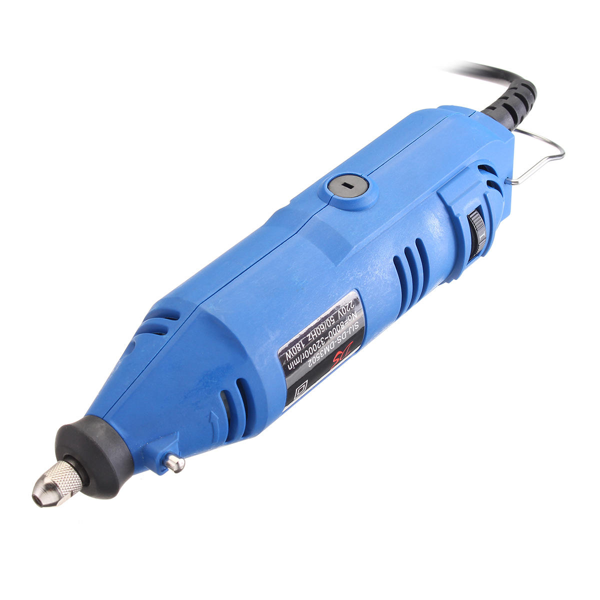 220v mini elektrische grinder rotary tool handvat elektrische boor graveren pen grinder slijpmachine