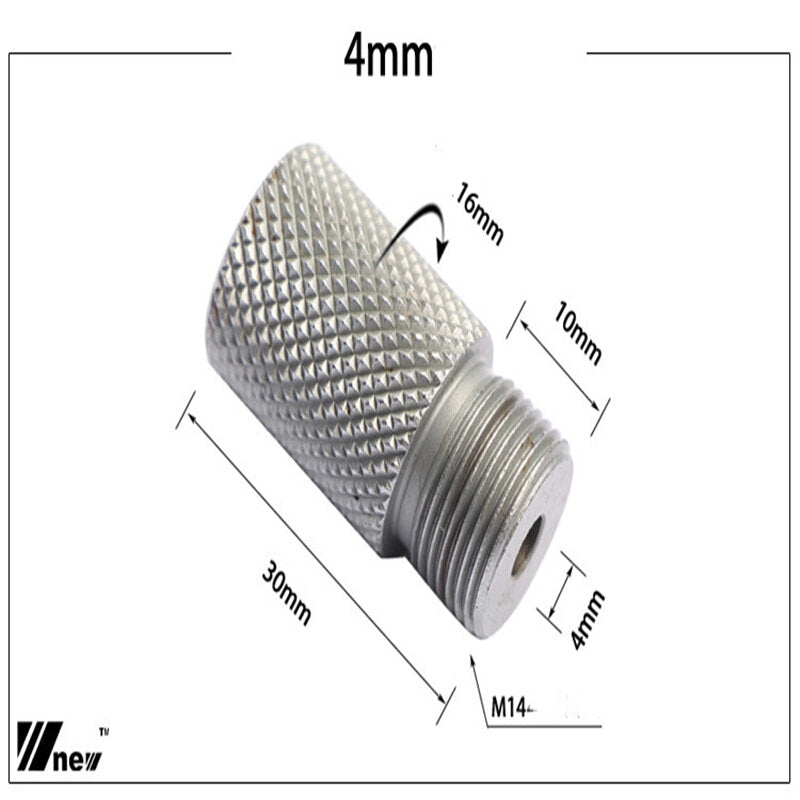 wnew 2 stuks 4/5/6/7/8/9/10/15mm boorbus crib schroeven hardware boor mouw gids perforator locator platte schroef boor jig bedden hoofdeinden stoelen meubels houtbewerking tool