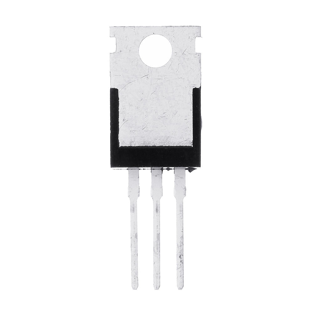 30 stuks irf3205 irf3205pbf mosfet mosft 55v 98a 8mohm 97.3nc to-220 transistor