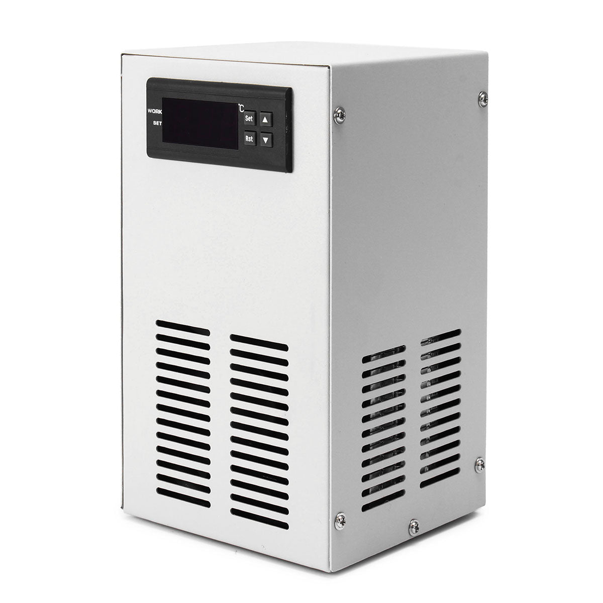 Gree Muur Gemonteerde Kanaalloze Mini Split Industriële Airconditioner Alibaba.c