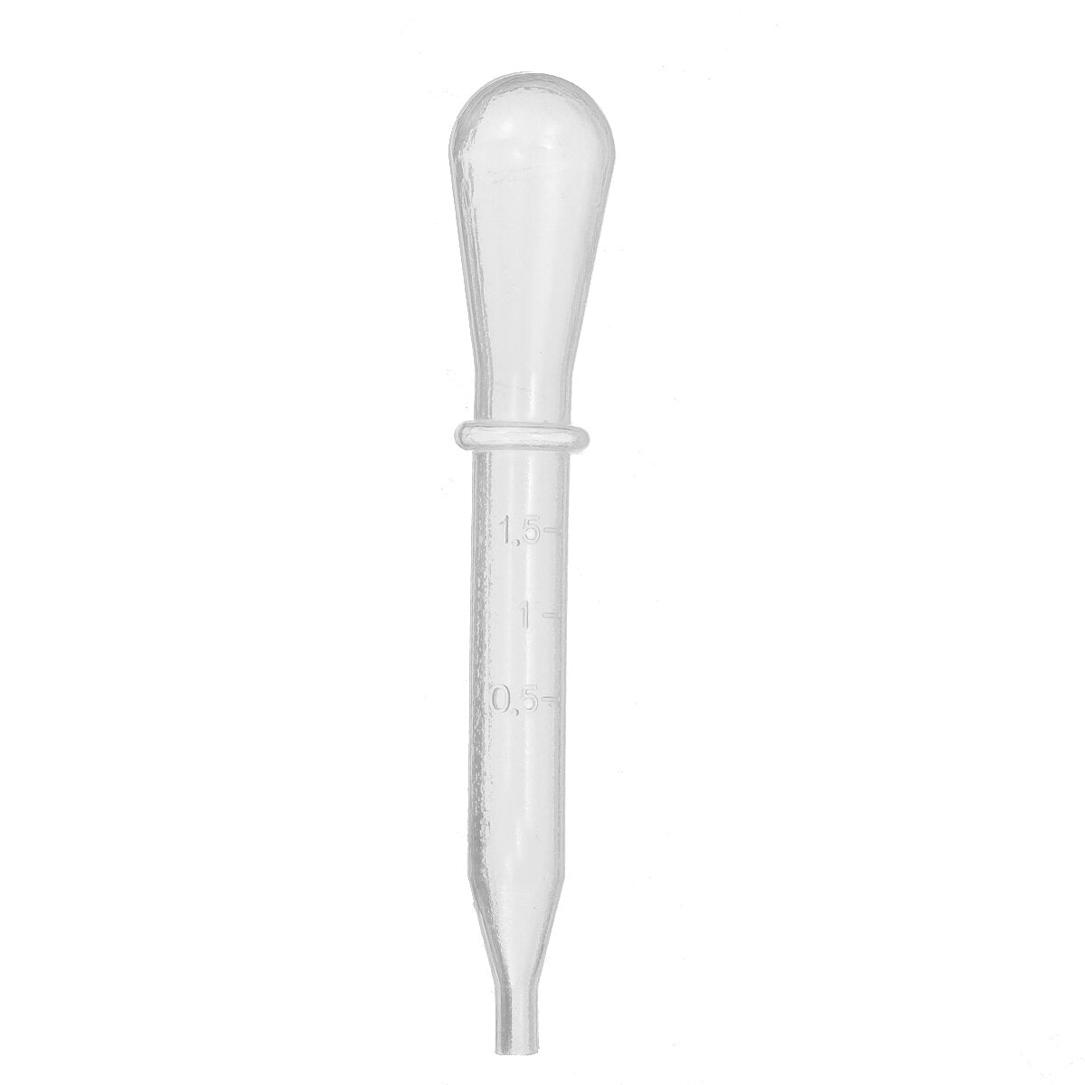 geel/rood/rose goud airbrush luchtpomp set oplaadbare draagbare luchtpomp airbrush tool handheld inkjet