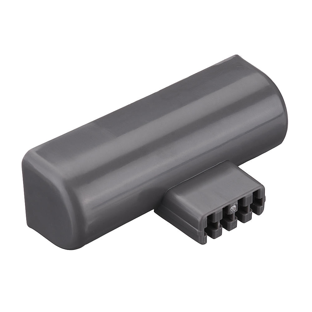 elektrisch gereedschap accessoires voor batterijmontage zonder batterij voor dyson type b dc16 of dc62 stofzuiger