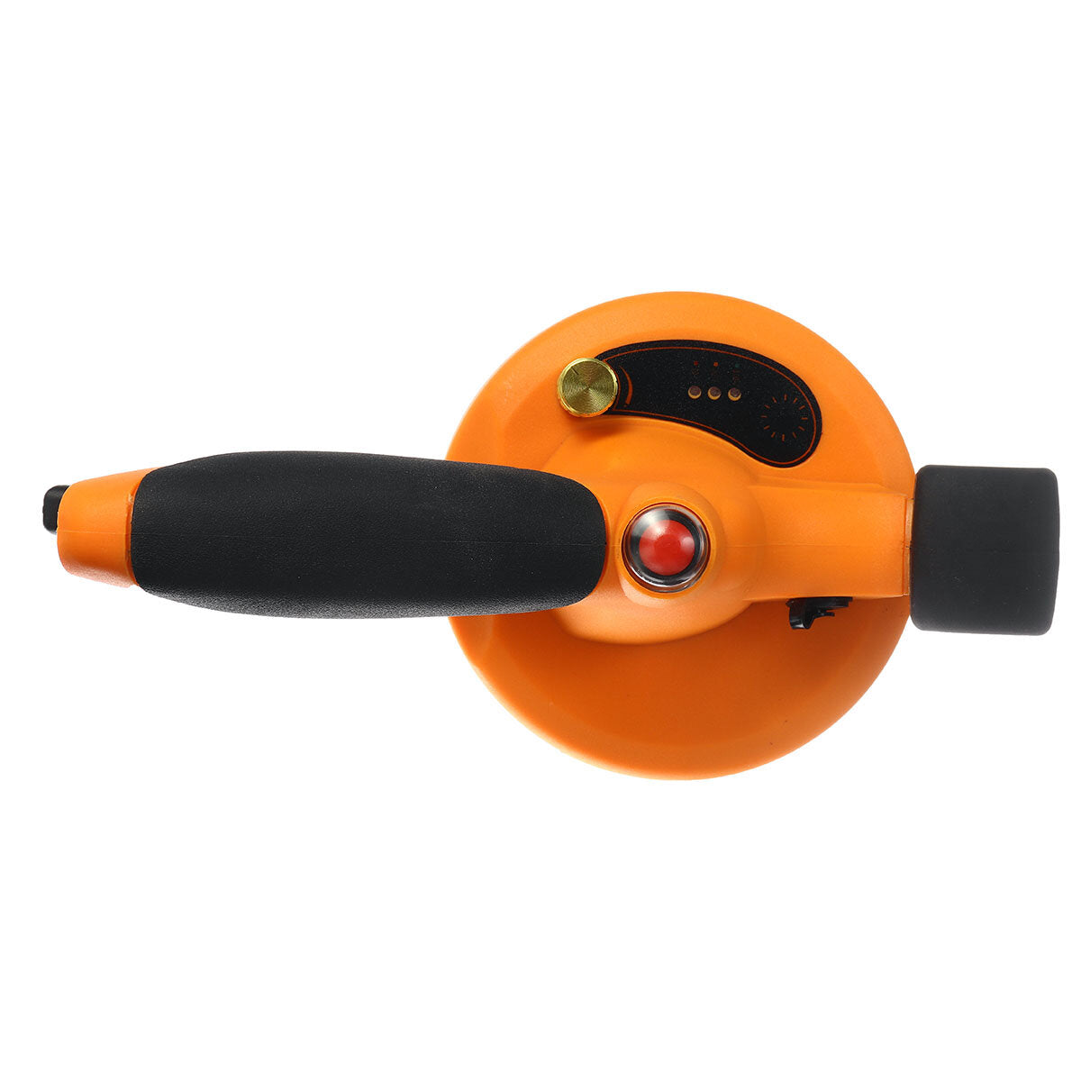 60x60cm handbediende tegel automatische nivelleermachine tegelvibrator tegelzetter