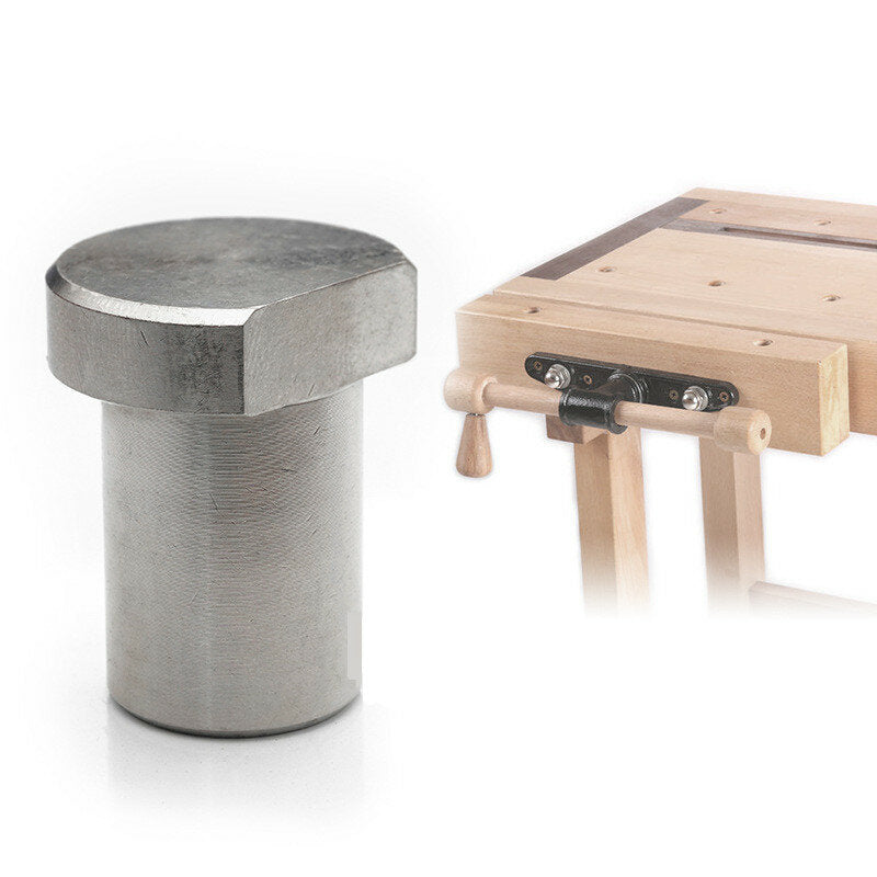 4 stuks 19 mm ganwei houtbewerking tafel limiet blok tafel stop quick release tenon houtbewerking limiet lock: