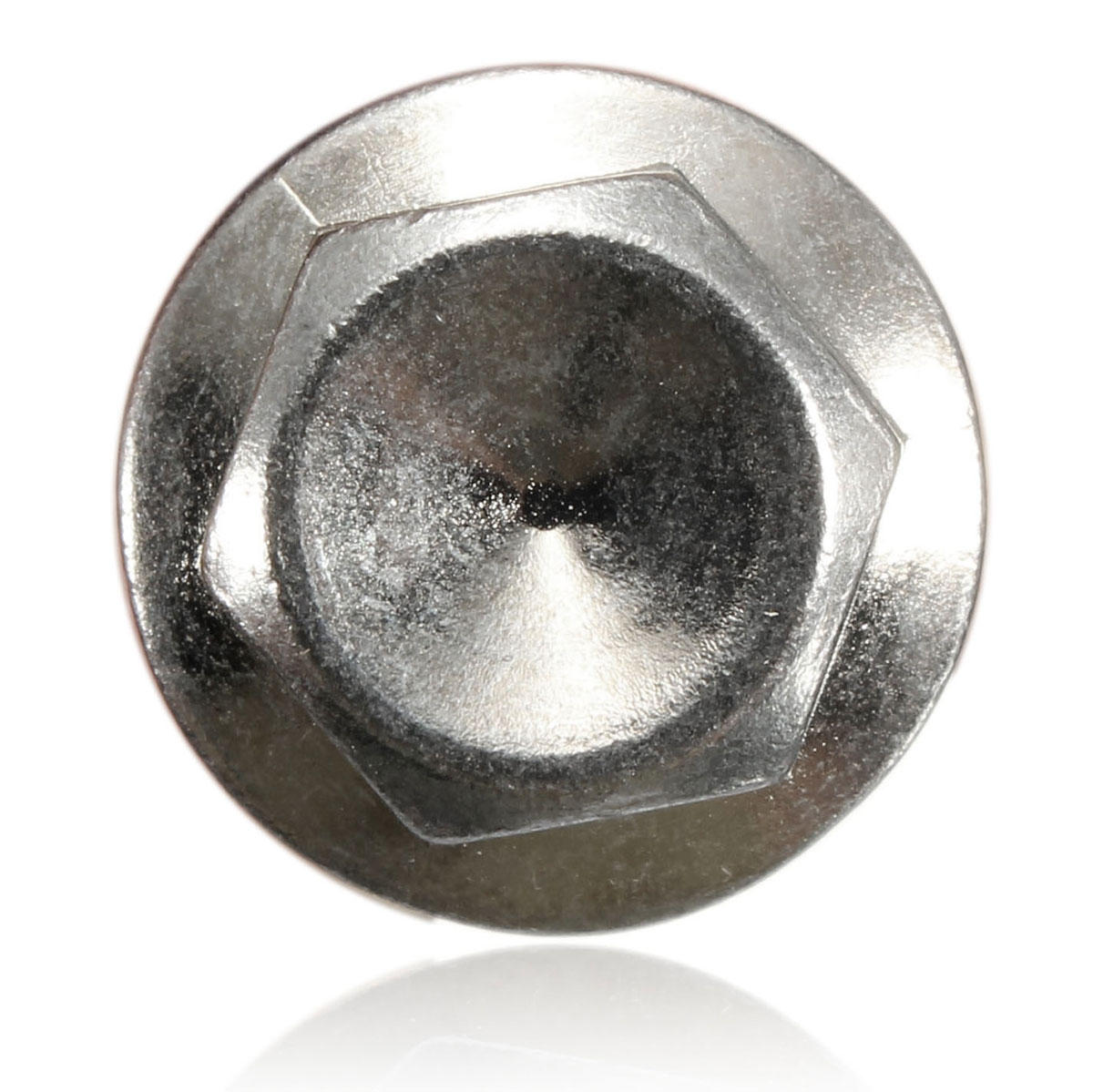 10mm m10x1.25 chrome banjo bout remklauw master cilinder montage