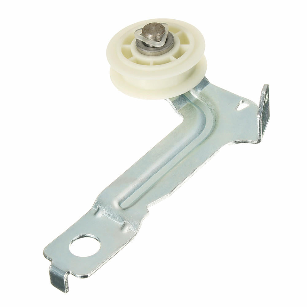 droger nuttelozere katrol montage vervanging w10547292 ps11756154 ap6022817 8547160