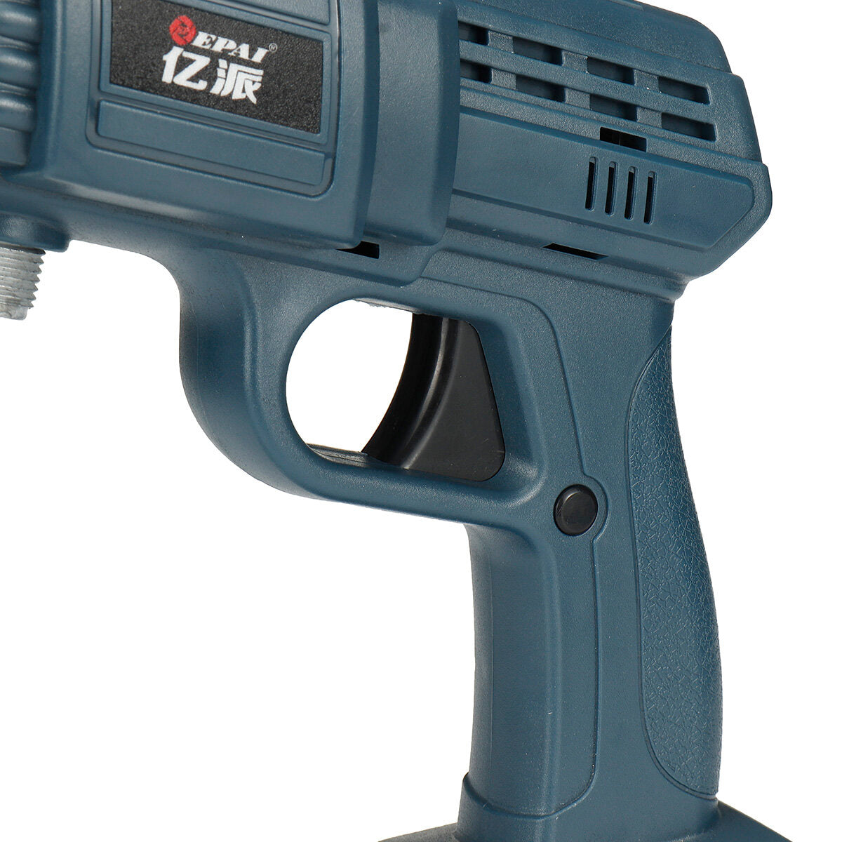12v hogedrukreiniger draadloze autowaspistolen machine tuinreiniging jet tool zonder batterij