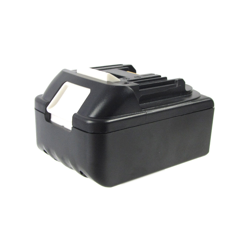 bl1830 18v oplaadbare lithiumbatterij voor makita power tool-batterijen bl1815 bl1830 bl1840 bl1845 lxt