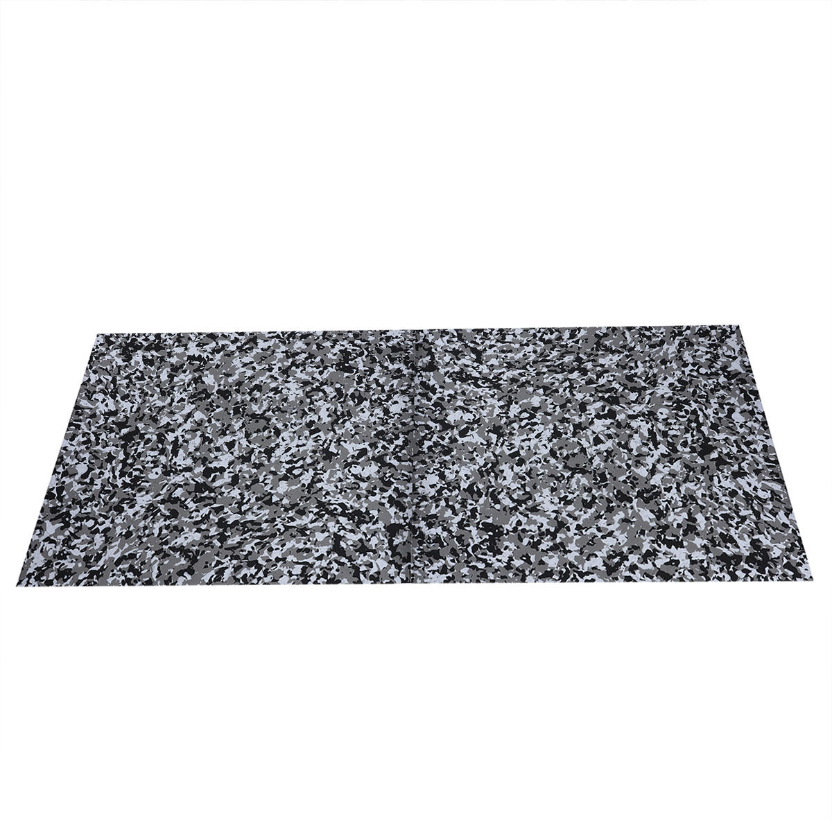 240 x 60 cm boot vloermat antislip tapijt zelfhechting eva foam camouflage cover voor marine boot