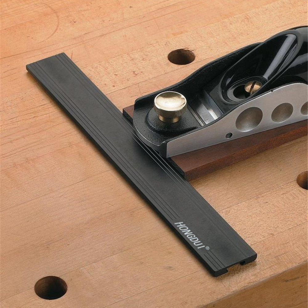 hongdui houtbewerking schaafstop 19 of 20 mm hondenbank bank hondenklem werktafel tafelaccessoires