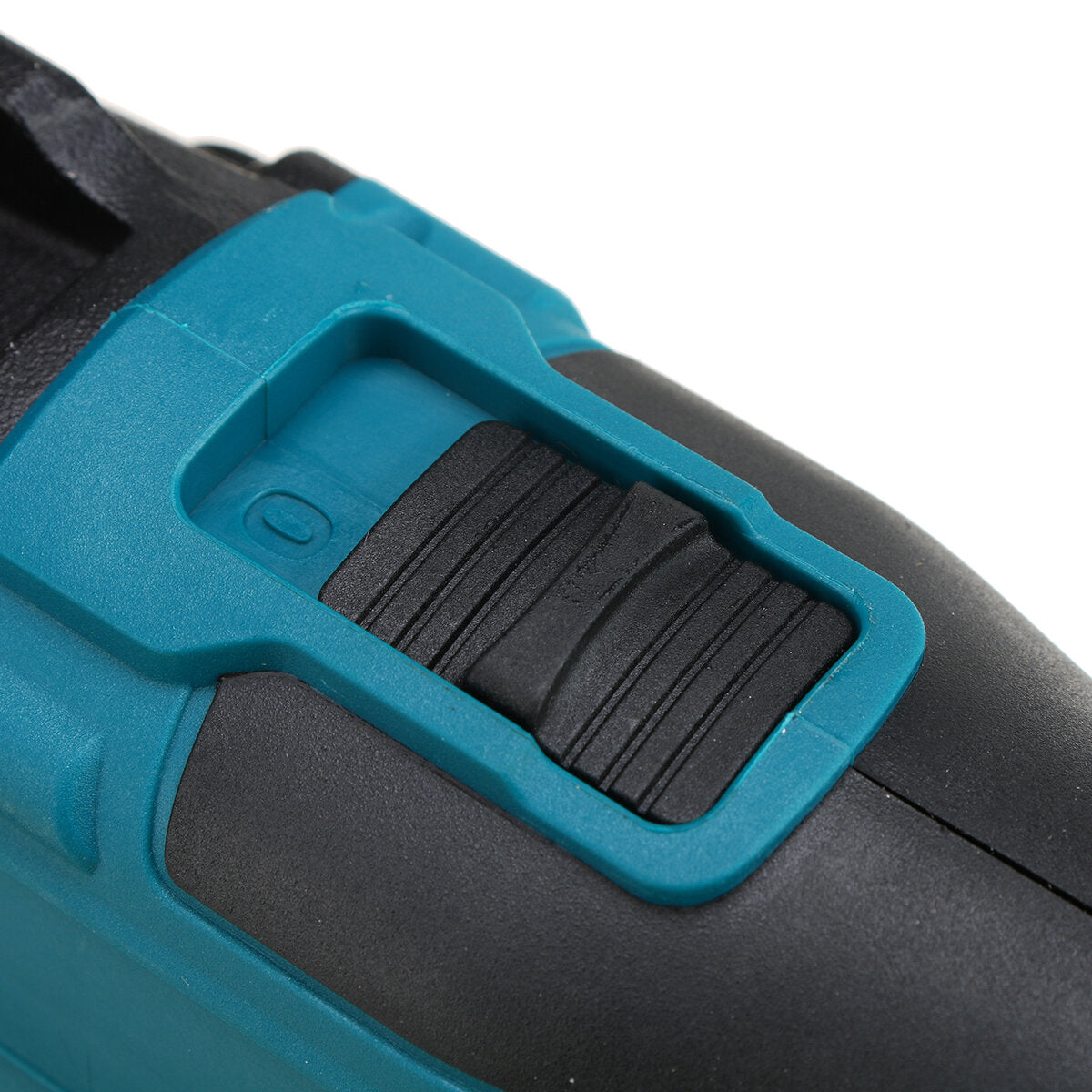 4 graden snoerloze oscillerende multitool 6 snelheden elektrisch gereedschap voor 18v makita-batterij