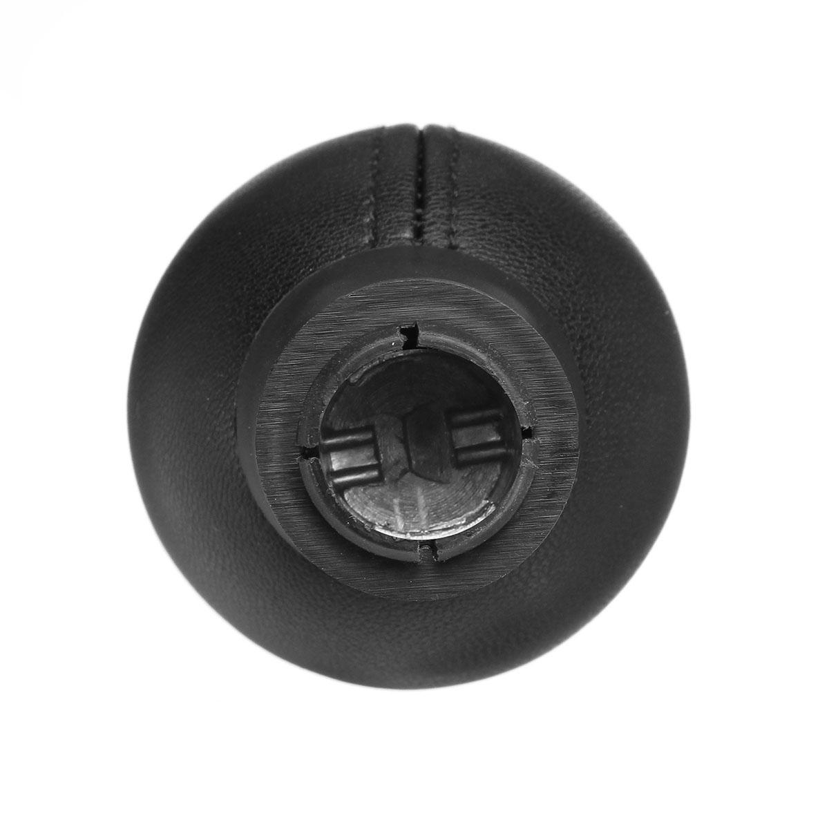 5 6 snel schakelen pookknop voor mini cooper r55 r56 r57 r59 f55 f54