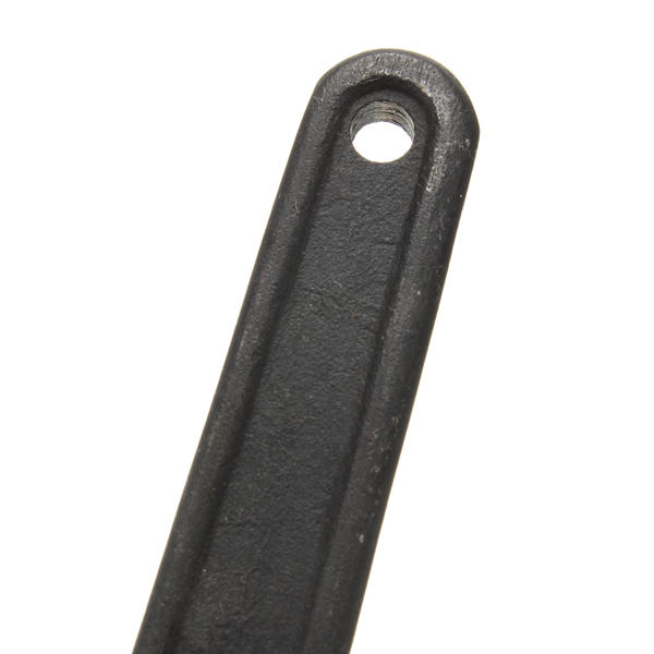 45-52mm halve maan spanner mill holder moersleutel cnc tool