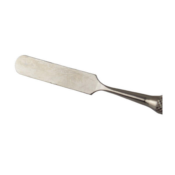 bst-148 open shell metal phone pry opening tool bar staal demonteer stick tool
