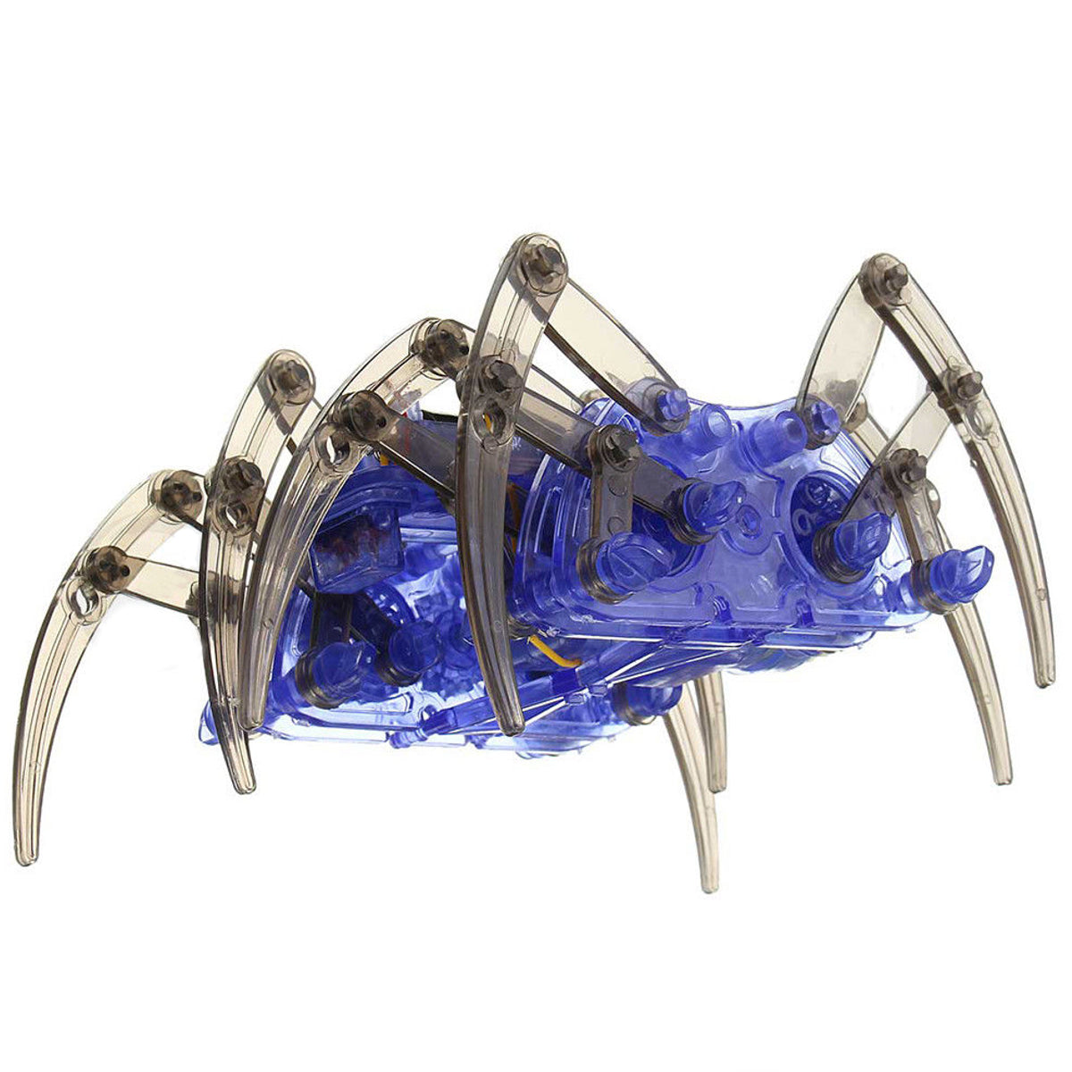 spider robot insectenset smart speelgoed voor kinderen